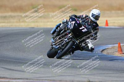 media/Jun-17-2023-Lets Ride (Sat) [[40673ba015]]/A Group/11am (Outside Grapevine)/